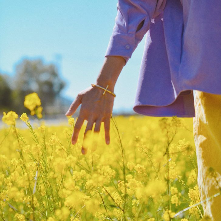 10 Christian Movies about Restoration & Rebirth of Broken People Who Rebuilt Their Lives